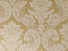 Обои Eijffinger, колл. Richmond арт. 330618