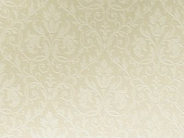 Обои Eijffinger, колл. Richmond арт. 330620