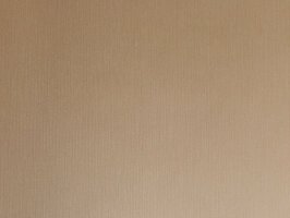 Обои Eijffinger, колл. Richmond арт. 330622