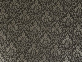 Обои Eijffinger, колл. Richmond арт. 330631