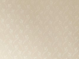 Обои Eijffinger, колл. Richmond арт. 330634