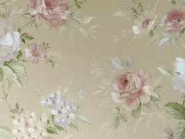 Обои Eijffinger, колл. Richmond арт. 330641