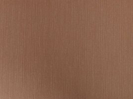 Обои Eijffinger, колл. Richmond арт. 330644