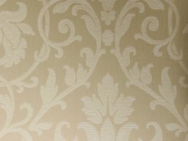 Обои Eijffinger, колл. Richmond арт. 330645