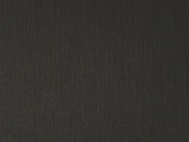 Обои Eijffinger, колл. Richmond арт. 330648