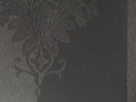 Обои Eijffinger, колл. Richmond арт. 330659