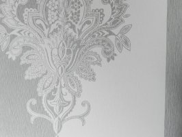 Обои Eijffinger, колл. Richmond арт. 330661