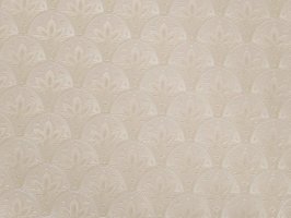 Обои Eijffinger, колл. Richmond арт. 330673