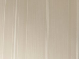 Обои Eijffinger, колл. Richmond арт. 330674