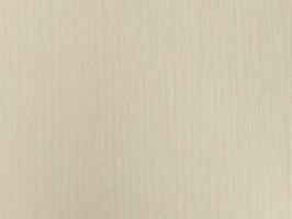 Обои Eijffinger, колл. Richmond арт. 330676