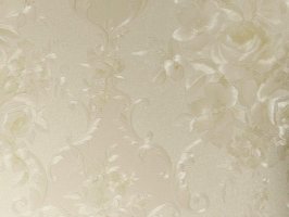 Обои Eijffinger, колл. Richmond арт. 330684