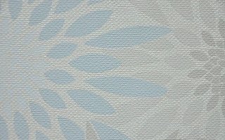 Обои Limonta, колл. Imagine арт. 34402