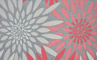 Обои Limonta, колл. Imagine арт. 34406