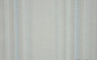 Обои Limonta, колл. Imagine арт. 34412