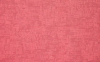 Обои Limonta, колл. Imagine арт. 34426