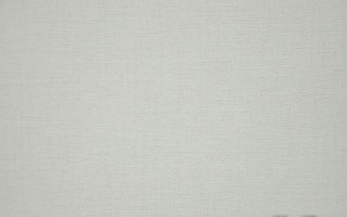 Обои Limonta, колл. Imagine арт. 34452