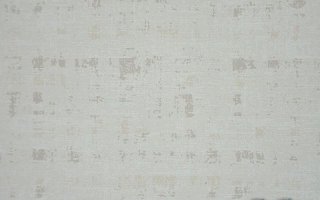 Обои Limonta, колл. Imagine арт. 34481