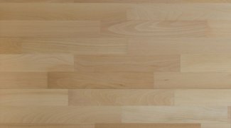 Паркетная доска Serifoglu, Бук люкс стандарт 3-х пол.