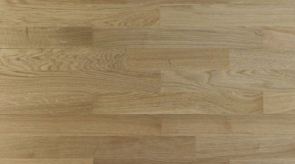 Паркетная доска Serifoglu, Дуб люкс браш 3-х пол.