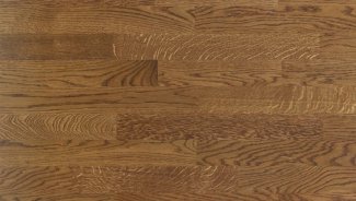 Паркетная доска Serifoglu, Дуб R-30 люкс стандарт 3-х пол.