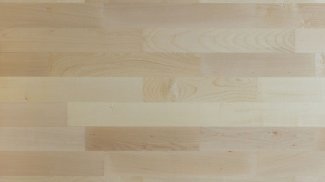 Паркетная доска Serifoglu, Клен люкс стандарт 3-х пол.