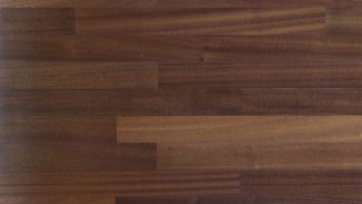 Паркетная доска Serifoglu, Сапели люкс 3-х пол.