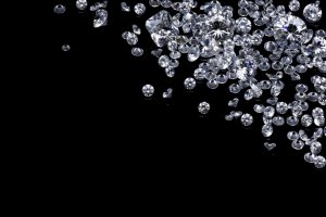 Фотообои 2 Абстракция, арт. 20532