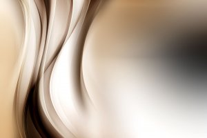 Фотообои 2 Абстракция, арт. 21011