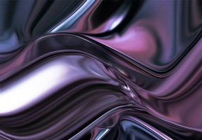 Фотообои 2 Абстракция, арт. 22896