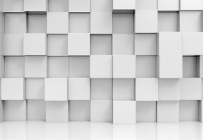 Фотообои 2 Абстракция, арт. 23552