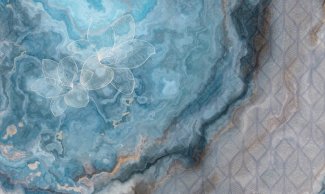 Фотообои 2 Абстракция, арт. 23826