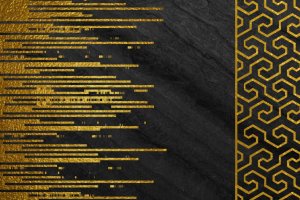 Фотообои 2 Абстракция, арт. 23983