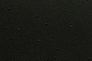 Фотообои 2 Абстракция, арт. 24542