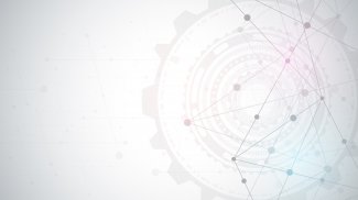 Фотообои 2 Абстракция, арт. 24611