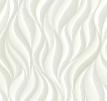 Фотообои 2 Абстракция, арт. 24856