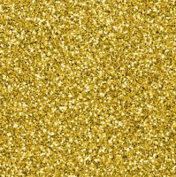 Фотообои 2 Абстракция, арт. 25012