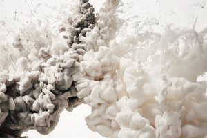 Фотообои 2 Абстракция, арт. 25101