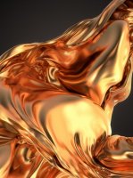 Фотообои 2 Абстракция, арт. 25518