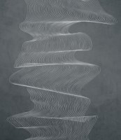 Фотообои 2 Абстракция, арт. 26161