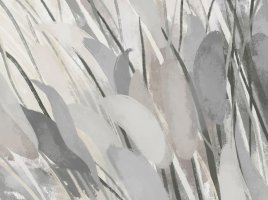 Фотообои 2 Абстракция, арт. 26184