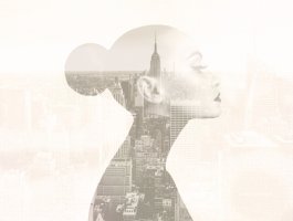 Фотообои 2 Абстракция, арт. 26186