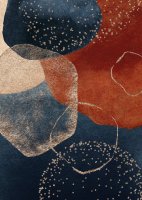 Фотообои 2 Абстракция, арт. 26192