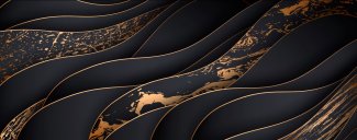 Фотообои 2 Абстракция, арт. 26193