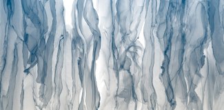 Фотообои 2 Абстракция, арт. 26247