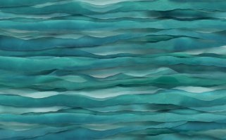 Фотообои 2 Абстракция, арт. 27569