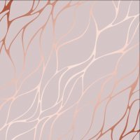 Фотообои 2 Абстракция, арт. 27688