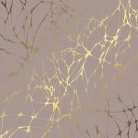 Фотообои 2 Абстракция, арт. 27697