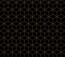 Фотообои 2 Абстракция, арт. 27912