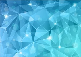 Фотообои 2 Абстракция, арт. 27917