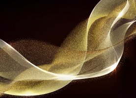 Фотообои 2 Абстракция, арт. 28384